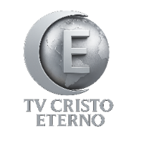 ChatGPT Image 23 de jun. de 2025, 17_47_59.png