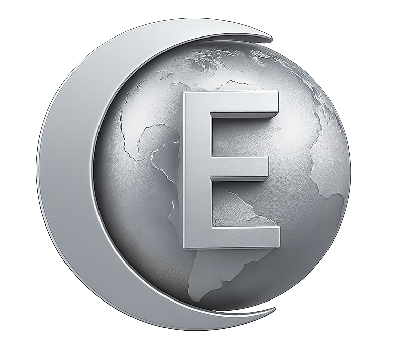 ChatGPT Image 23 de jun. de 2025, 17_47_59.png